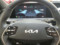 preview Kia EV6 #5
