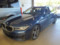 preview BMW 5 Series #0