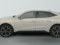 preview DS Automobiles DS4 #3