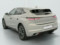 preview DS Automobiles DS4 #4