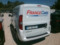 preview Fiat Doblo #2