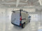 preview Renault Kangoo #1