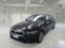 preview BMW 330 #0