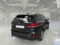 preview BMW X1 #1