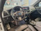 preview BMW X3 #2