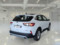 preview Ford Kuga #1