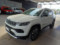 preview Jeep Compass #0
