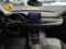 preview Jeep Compass #2