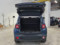 preview Jeep Renegade #4