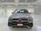 preview Mercedes GLE 350 #3