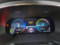 preview Renault Captur #3