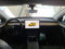 preview Tesla Model Y #2