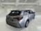preview Toyota Corolla #1