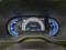 preview Toyota RAV 4 #3