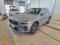 preview Volvo XC60 #0