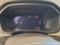 preview Volvo XC60 #3