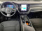preview Volvo XC60 #2