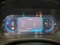 preview Volvo XC60 #3