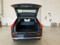 preview Volvo XC60 #4
