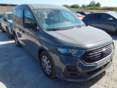 Photo car #7511340