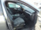 preview Renault Austral #2