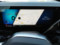 preview Renault Austral #3