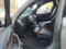 preview BMW X3 #4