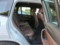 preview BMW X3 #5