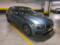 preview BMW 318 #1