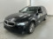 preview BMW 320 #2