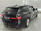 preview BMW 320 #3