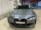 preview BMW i4 #1
