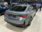 preview BMW i4 #3