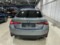 preview BMW i4 #4