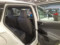 preview Volkswagen ID.4 #4