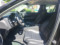 preview Volvo XC40 #4