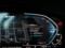 preview BMW X3 #4
