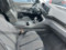preview Peugeot 5008 #4