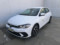 preview Volkswagen Polo #0