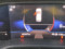 preview Volkswagen Polo #4