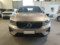 preview Volvo XC40 #5