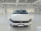 preview Volkswagen Polo #5