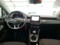 preview Renault Clio #4