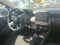 preview Renault Clio #4