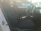 preview Renault Clio #5