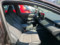 preview Toyota Corolla #5