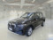 preview BMW X3 #0