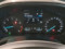 preview Ford Puma #3