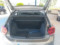 preview Volkswagen Polo #4