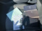 preview DS Automobiles DS4 #4
